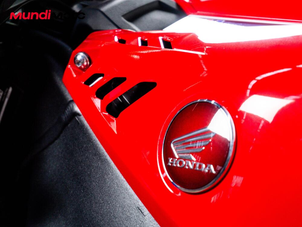 Honda CBR 1000 RR-R Fireblade SP (2022 - 23) (22)