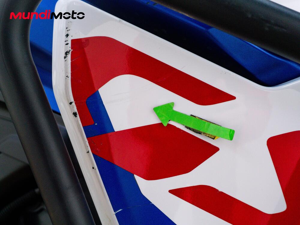 Bmw F 900 GS (2024 - 26) (15)