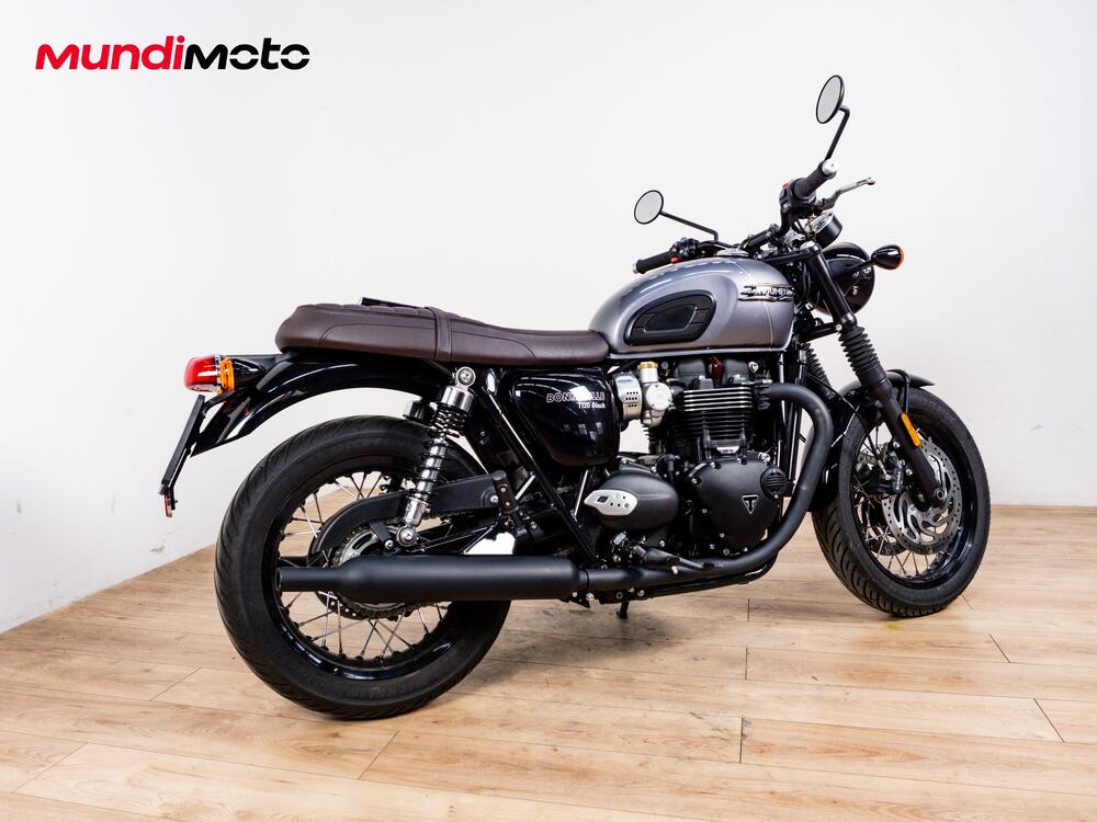 Triumph Bonneville T120 Black (2026) (3)