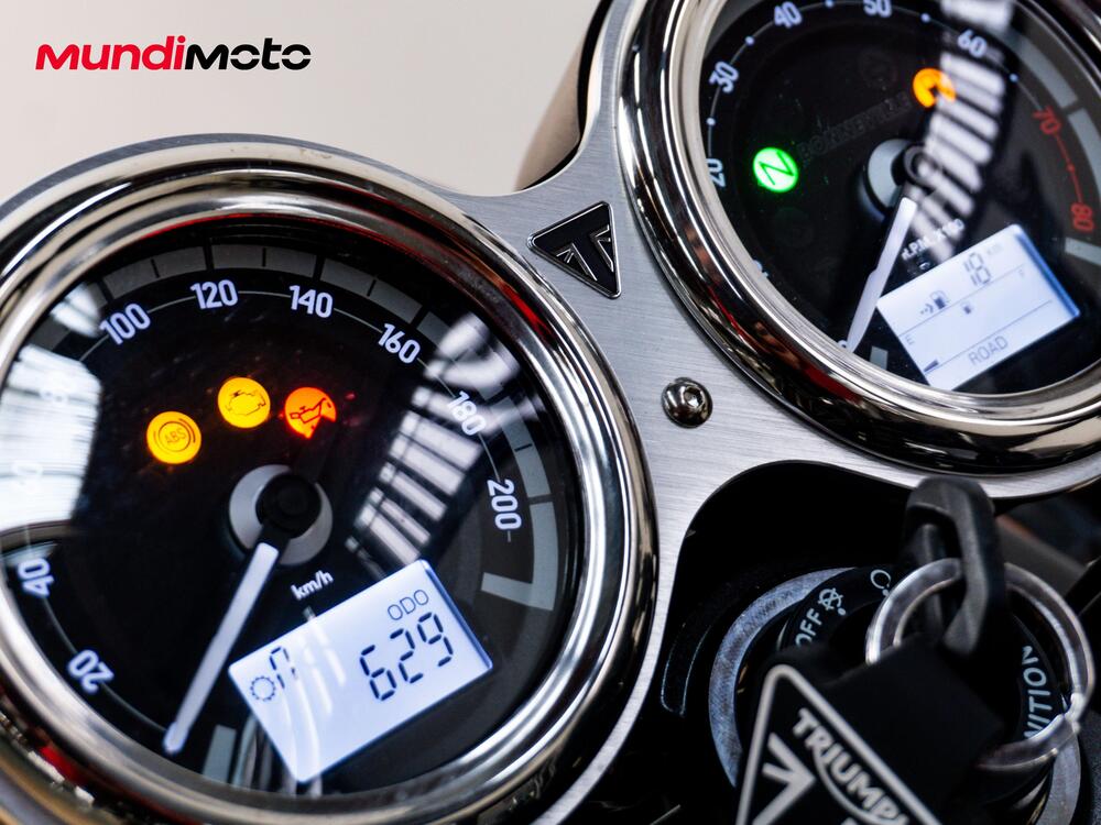 Triumph Bonneville T120 Black (2026) (12)