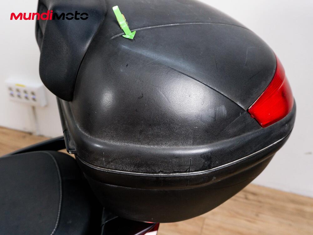 Kawasaki J 300 ABS (2014 - 16) (15)