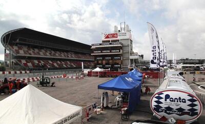 L&rsquo;introduzione della 100% no fossil fuel slitter&agrave; al 2028