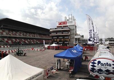 L’introduzione della 100% no fossil fuel slitterà al 2028