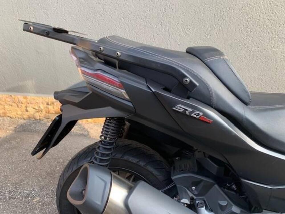 Voge Sfida SR4 (2022 - 24) (3)