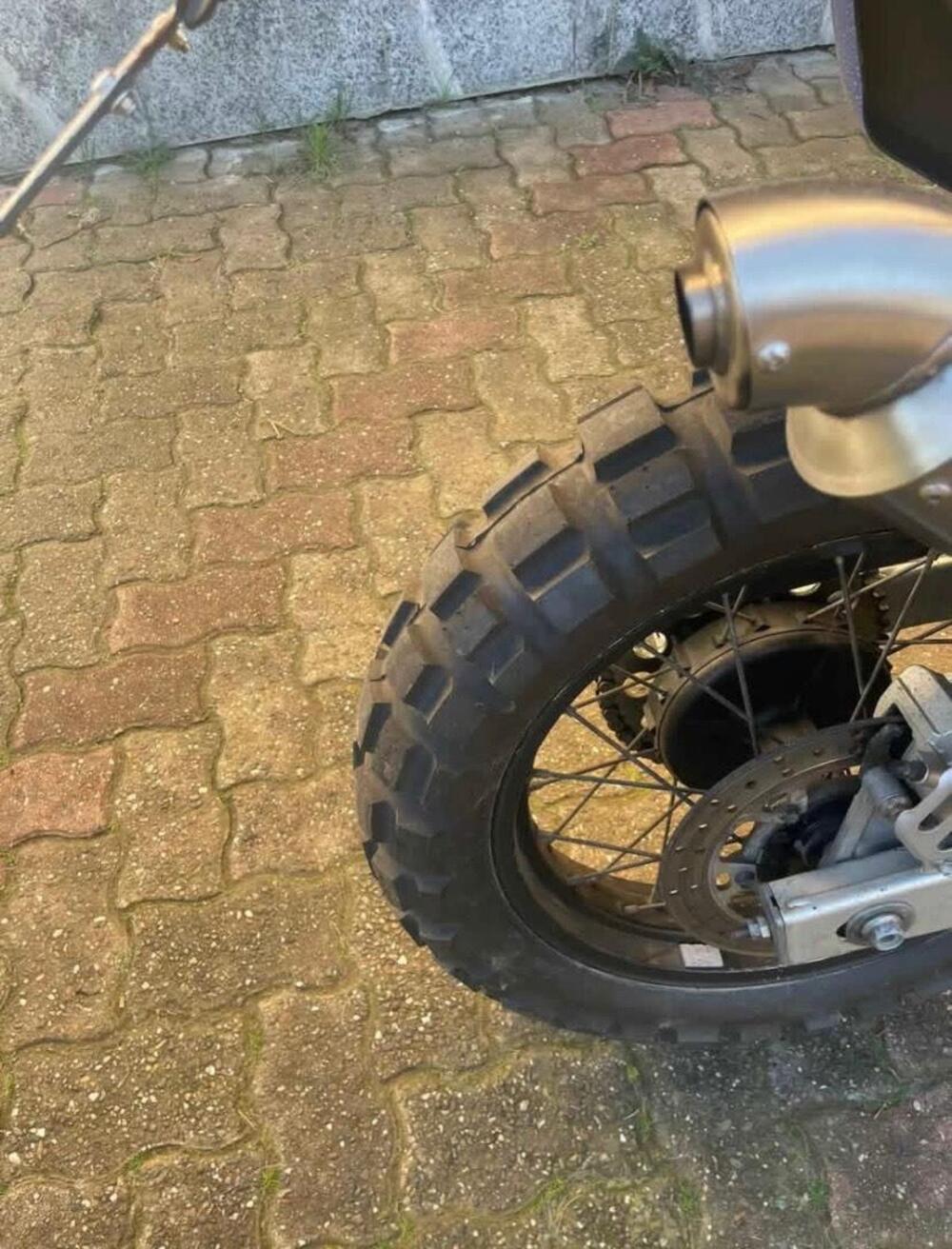 Yamaha Super Tenere XTZ 750 (6)