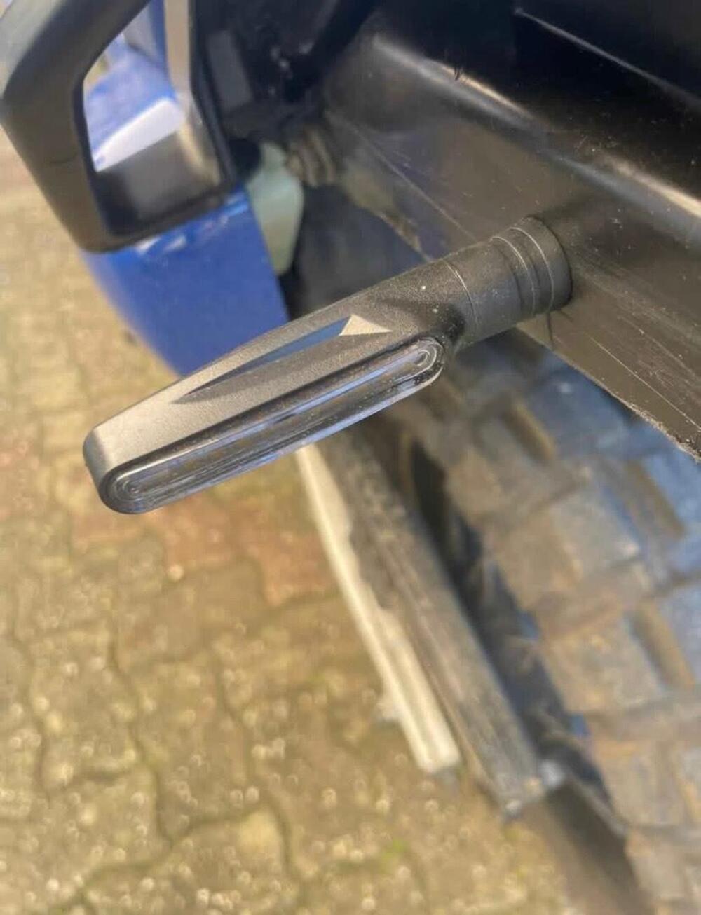 Yamaha Super Tenere XTZ 750 (11)