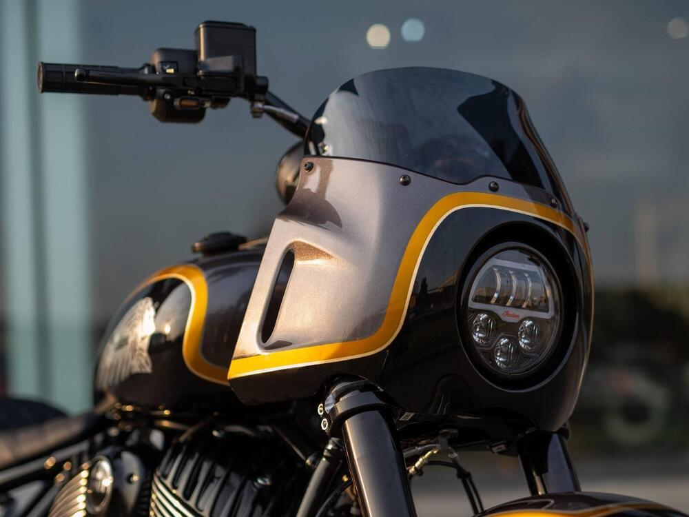 Indian Sport Chief 1890 (2023 - 25) (6)