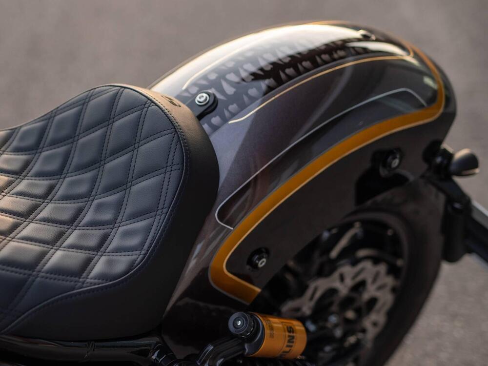 Indian Sport Chief 1890 (2023 - 25) (7)