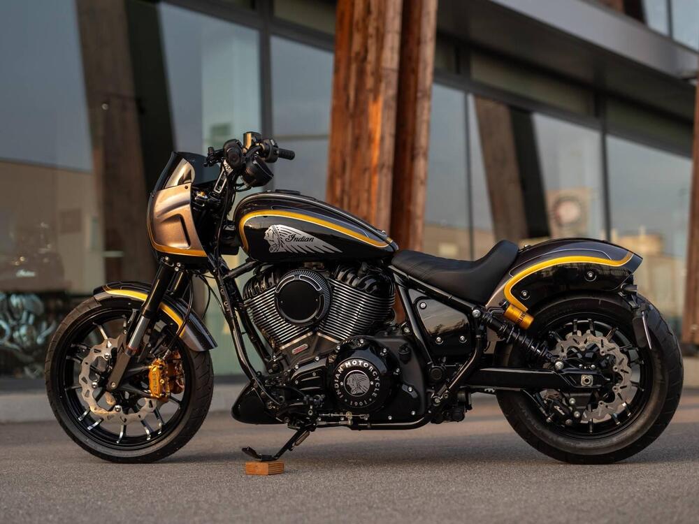 Indian Sport Chief 1890 (2023 - 25) (4)