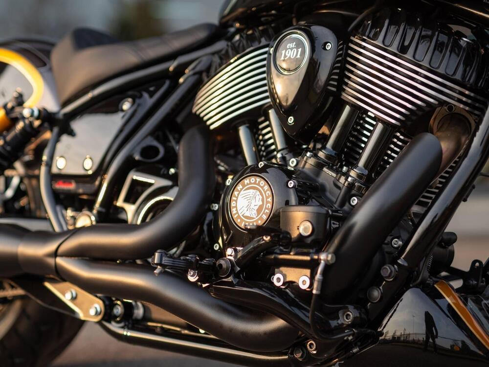 Indian Sport Chief 1890 (2023 - 25) (3)