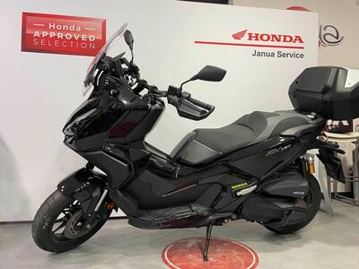 Honda ADV 350 (2025 - 26) usata
