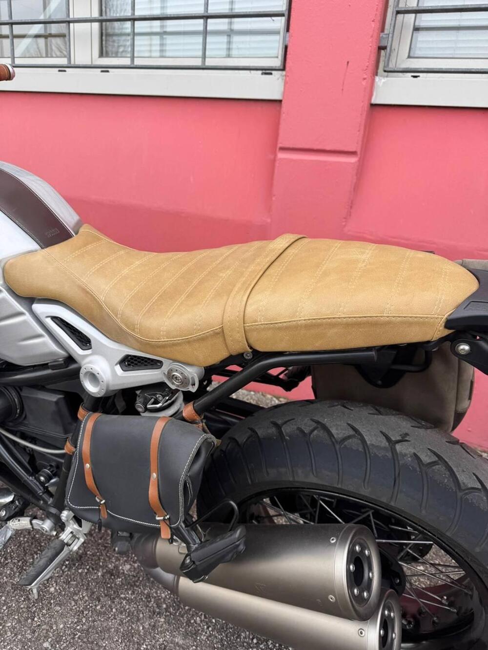 Bmw R nineT 1200 (2014 - 16) (8)