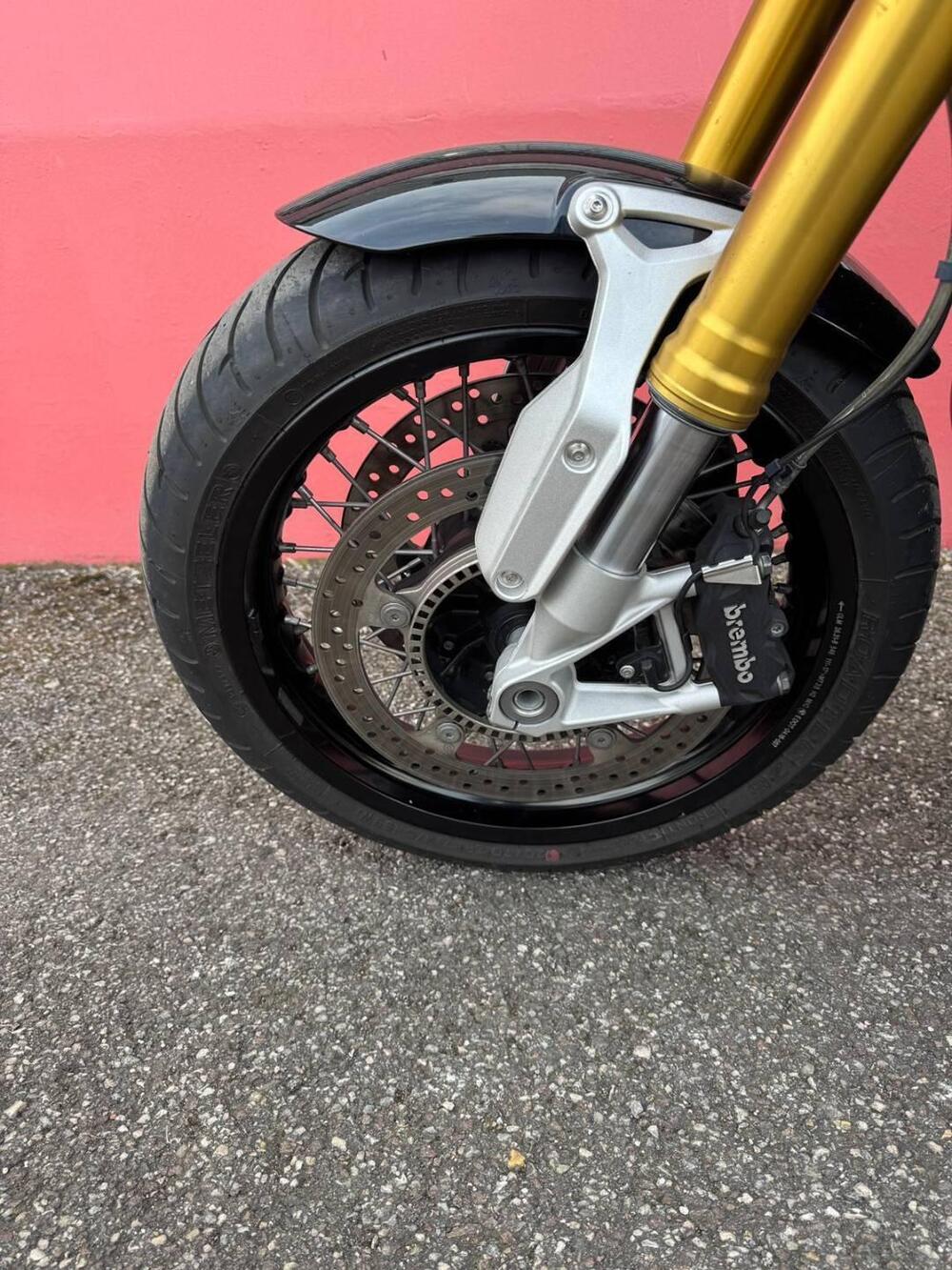 Bmw R nineT 1200 (2014 - 16) (11)