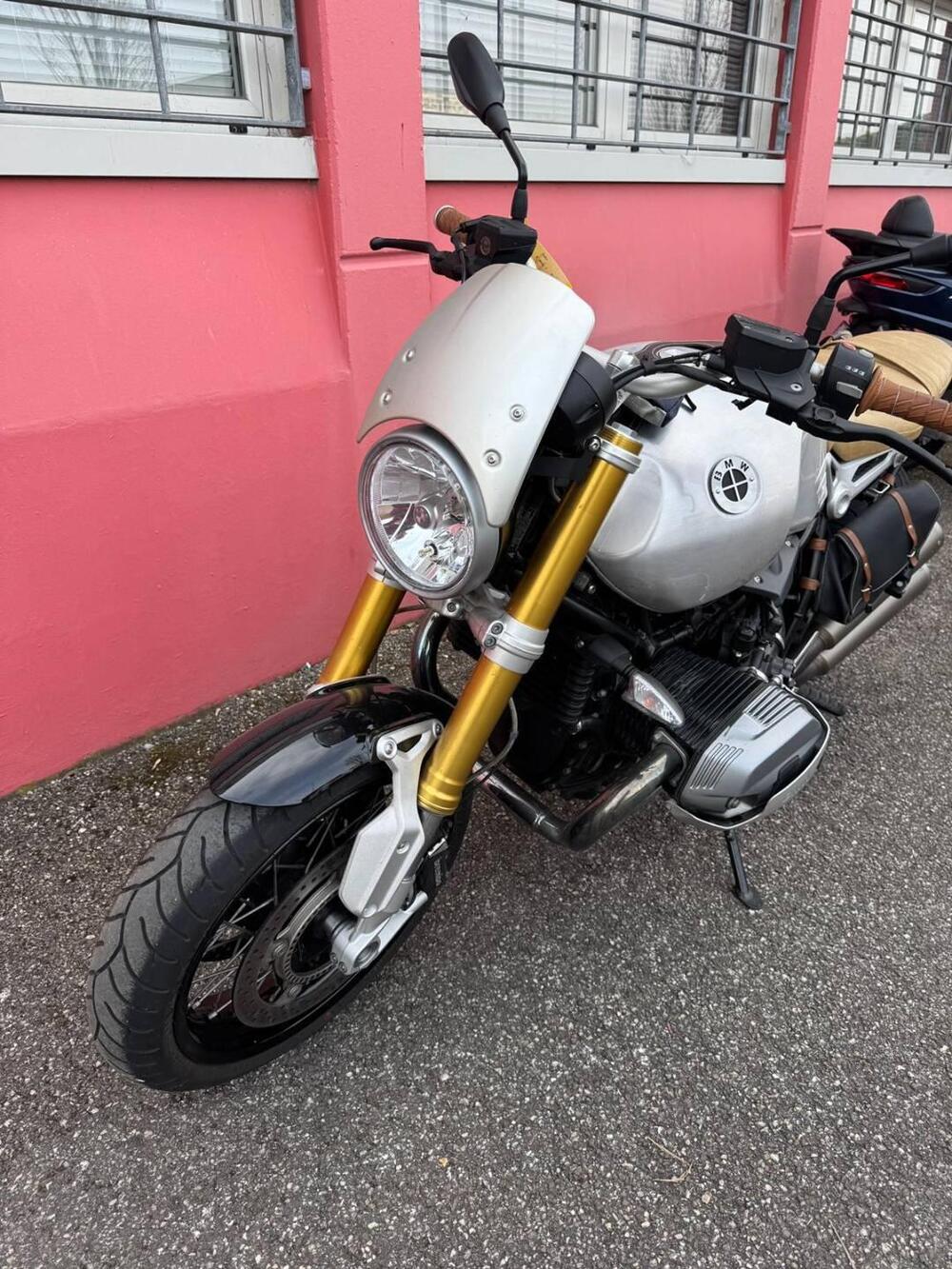 Bmw R nineT 1200 (2014 - 16) (13)