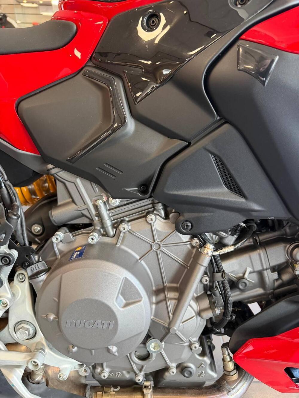 Ducati Streetfighter V2 S (2025 - 26) (13)