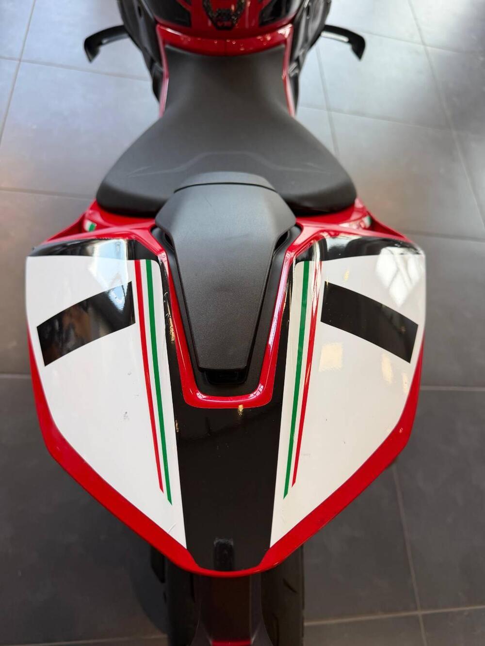 Ducati Streetfighter V2 S (2025 - 26) (16)