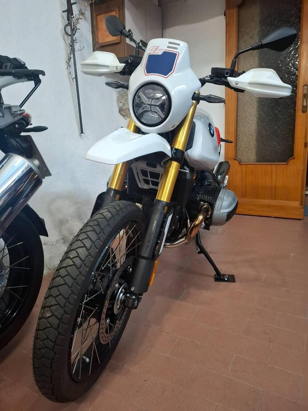 Bmw R 12 G/S (2026) (2)