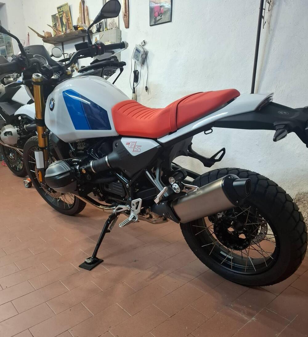 Bmw R 12 G/S (2026) (3)
