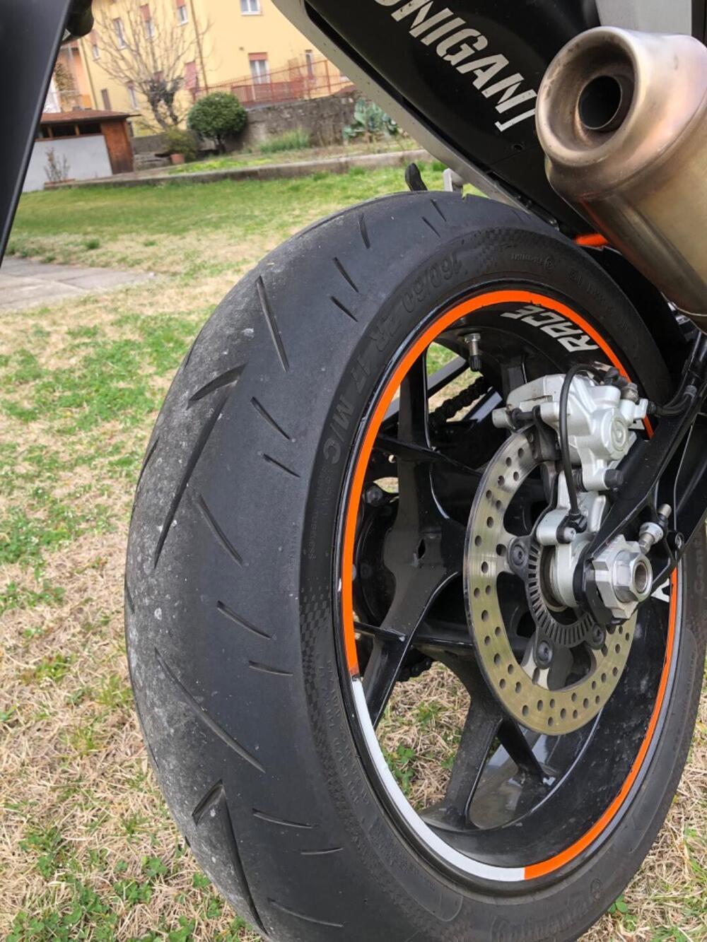 KTM 690 Duke (2012 - 16) (6)