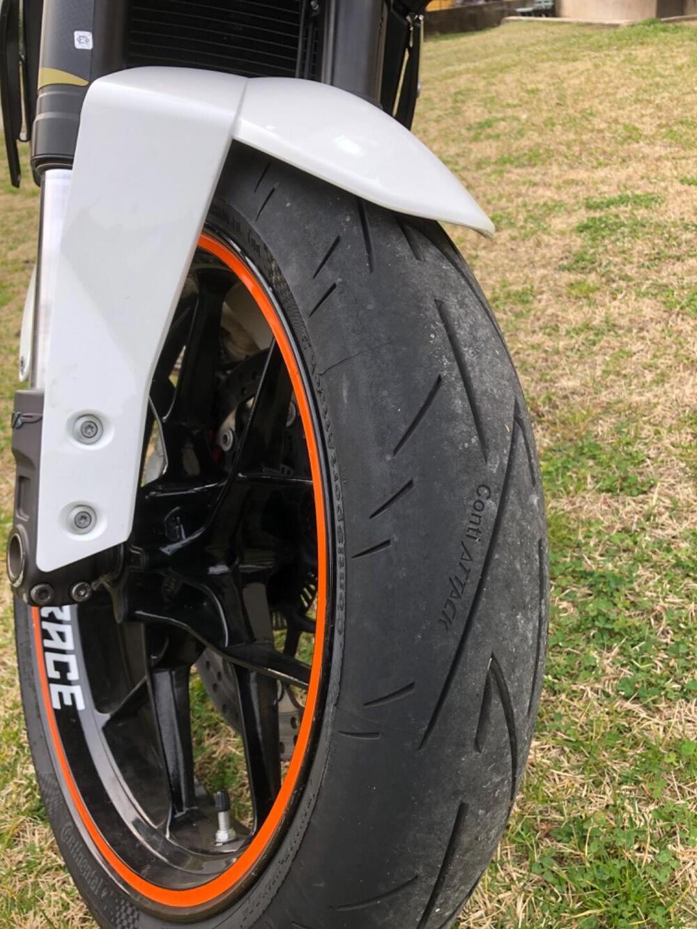 KTM 690 Duke (2012 - 16) (7)