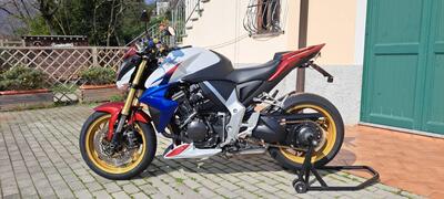 Honda CB 1000 R (2011 - 14) usata