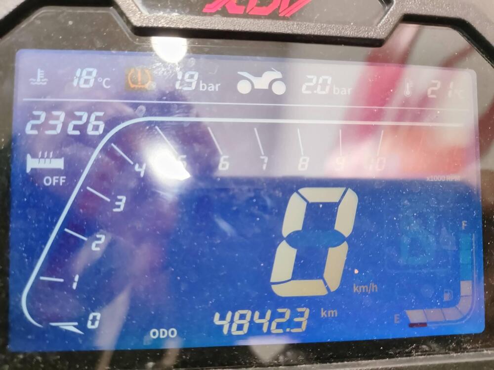 Kl Brera X 300 (2022 - 24) (2)