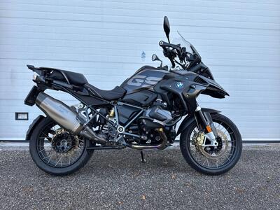 Bmw R 1250 GS (2019 - 20) usata