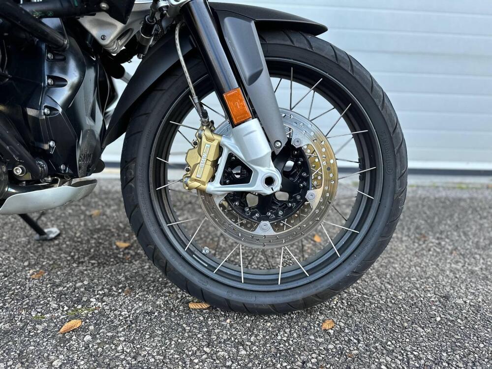 Bmw R 1250 GS (2019 - 20) (2)