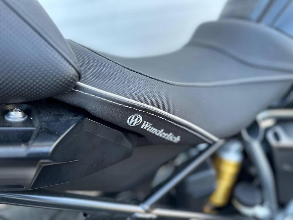 Bmw R 1250 GS (2019 - 20) (5)