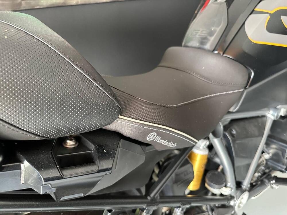 Bmw R 1250 GS (2019 - 20) (11)
