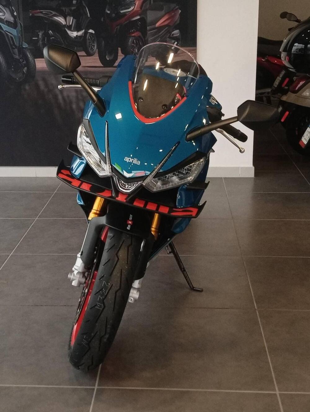 Aprilia RS 660 (2025 - 26) (3)