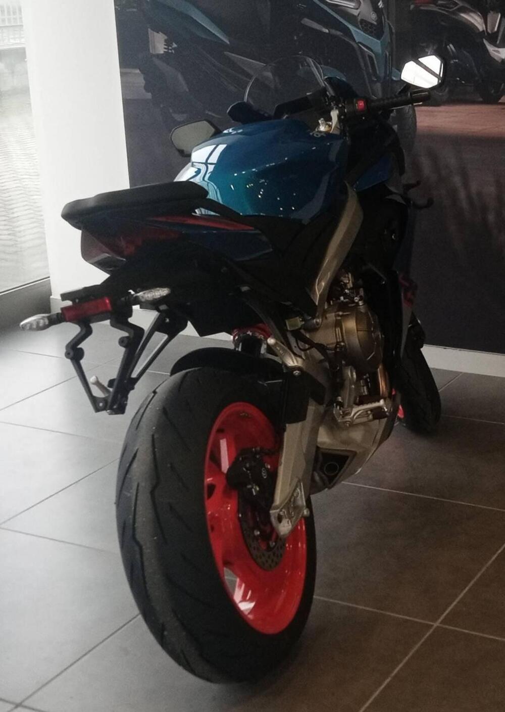 Aprilia RS 660 (2025 - 26) (5)