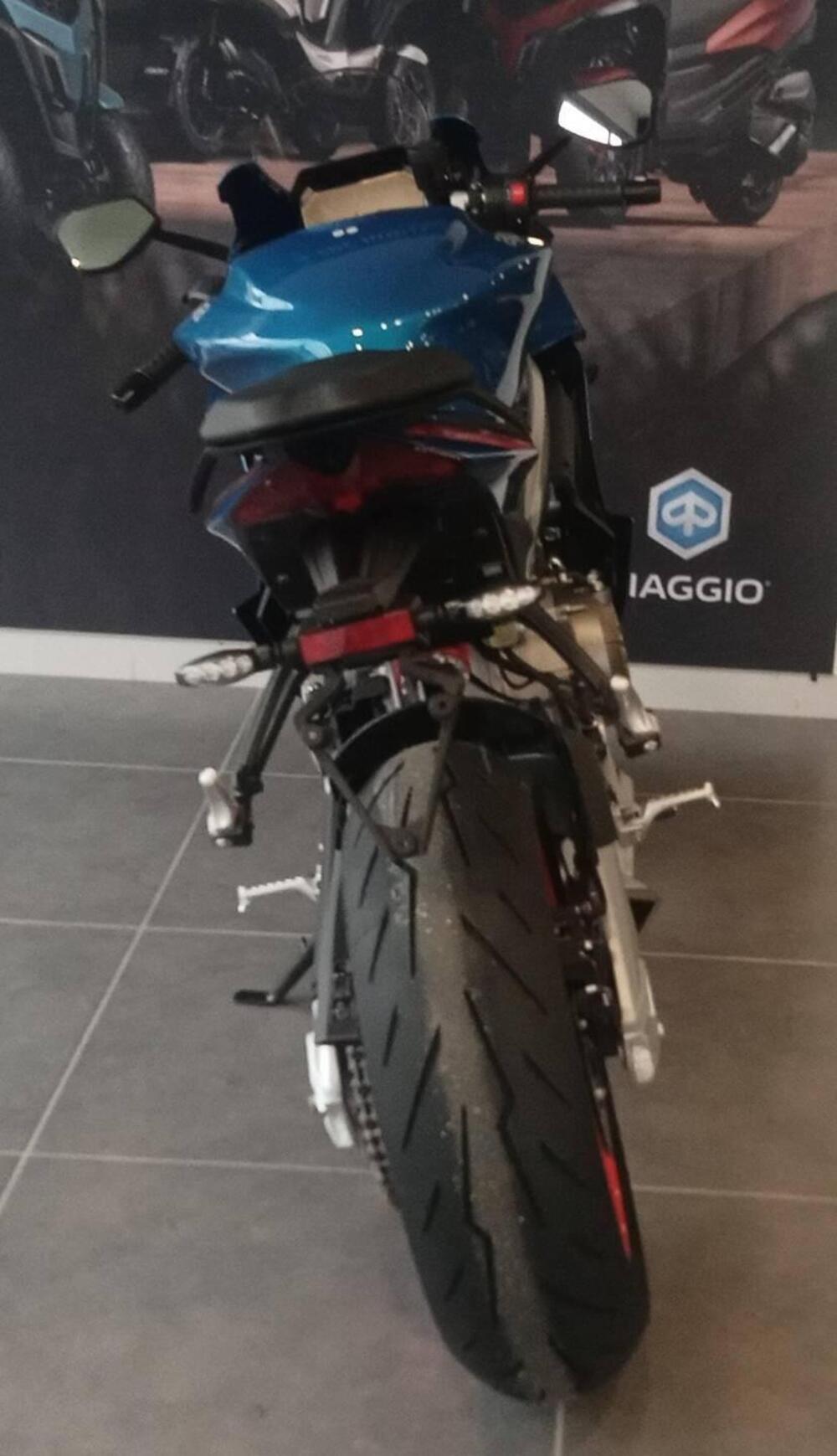 Aprilia RS 660 (2025 - 26) (6)