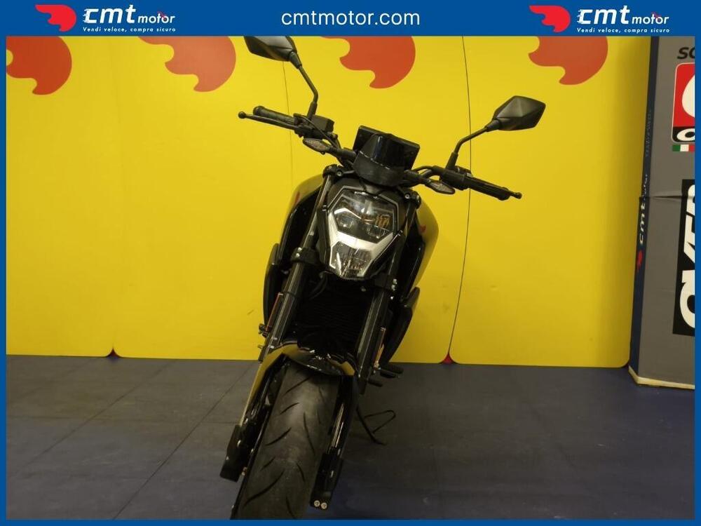 CFMOTO 300NK (2021 - 26) (3)