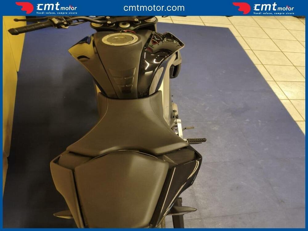 CFMOTO 300NK (2021 - 26) (7)