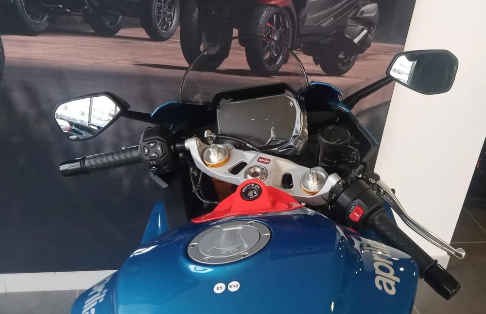 Aprilia RS 660 (2025 - 26) (8)