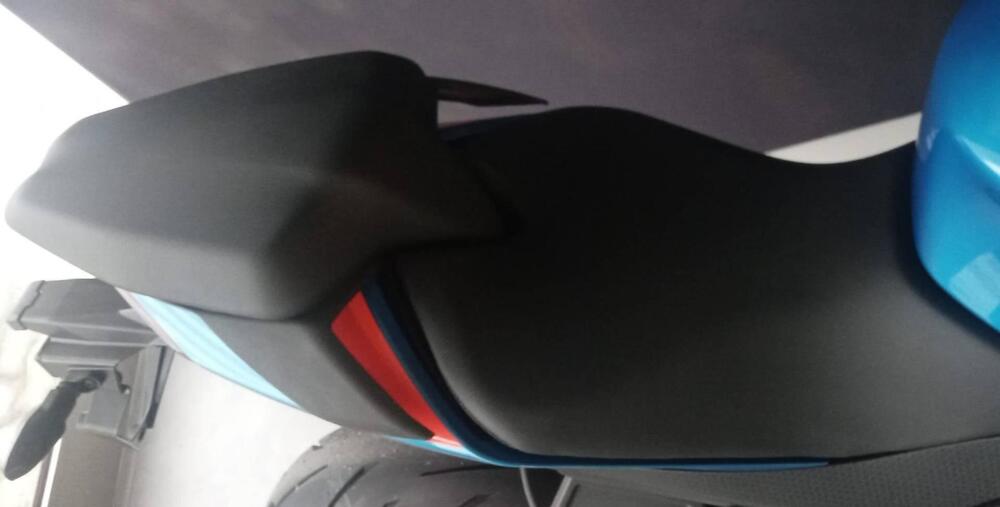 Aprilia RS 660 (2025 - 26) (9)