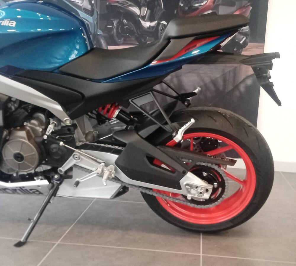Aprilia RS 660 (2025 - 26) (12)