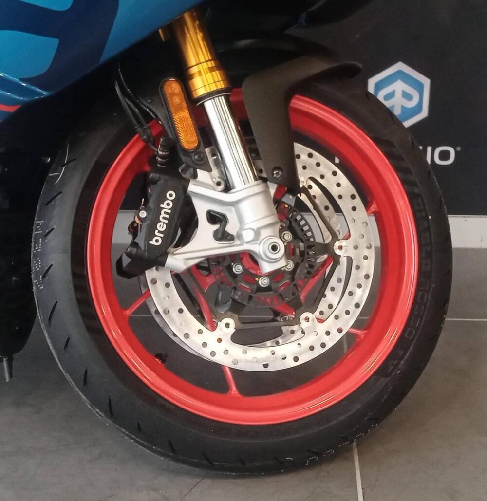 Aprilia RS 660 (2025 - 26) (13)