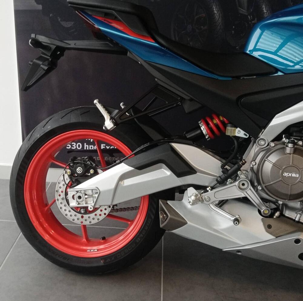 Aprilia RS 660 (2025 - 26) (14)