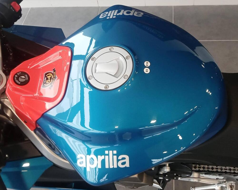 Aprilia RS 660 (2025 - 26) (15)