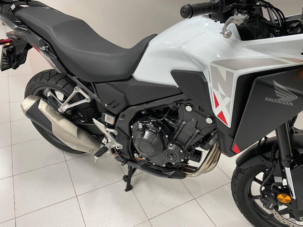 Honda NX500 (2024 - 25) (3)