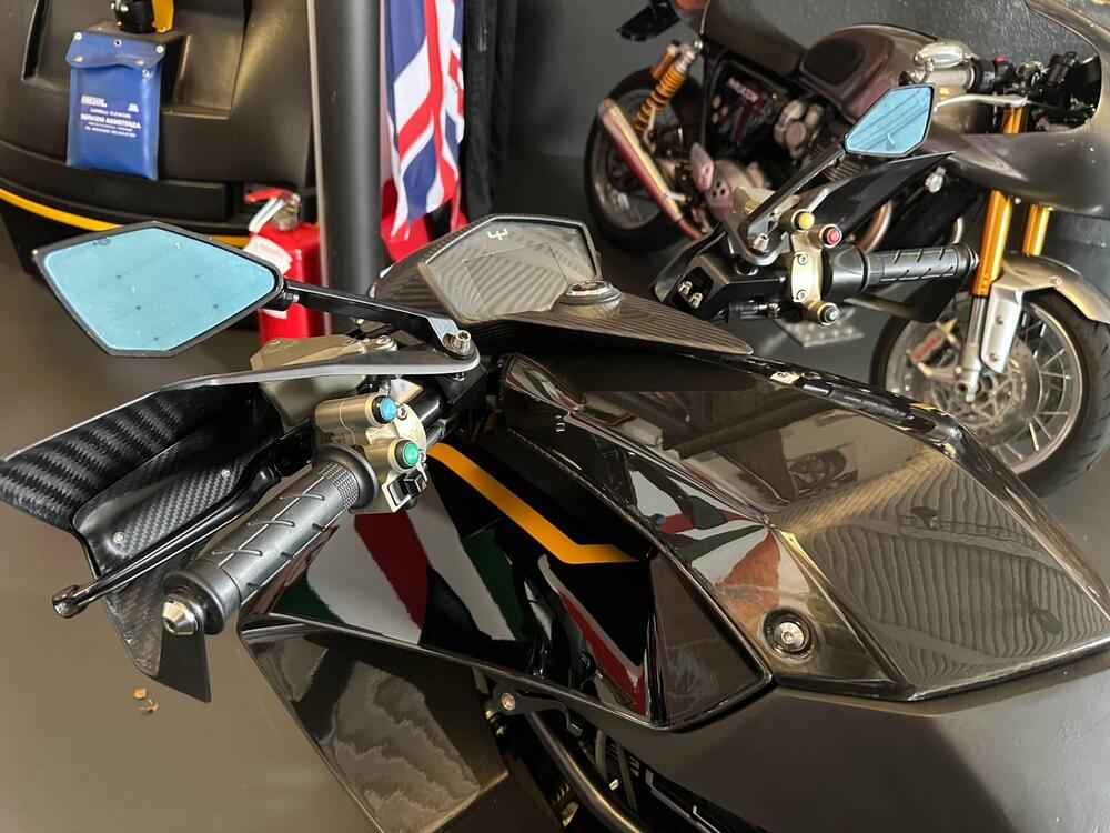 Vyrus Alyen 988 (2020 - 26) (7)