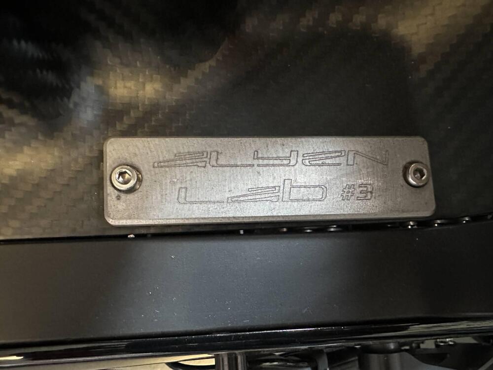 Vyrus Alyen 988 (2020 - 26) (8)