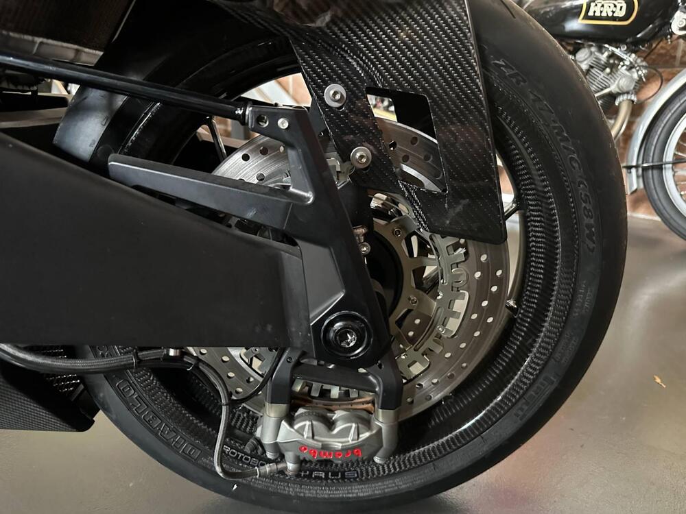 Vyrus Alyen 988 (2020 - 26) (12)