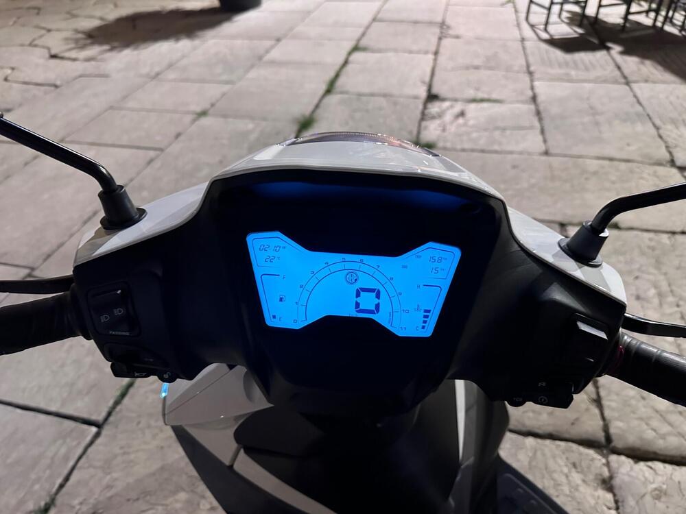 Morbidelli SC125LX (2024 - 26) (3)