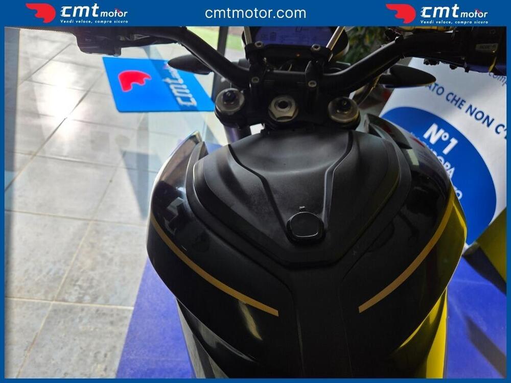 Zero DSR (2015 - 23) (8)