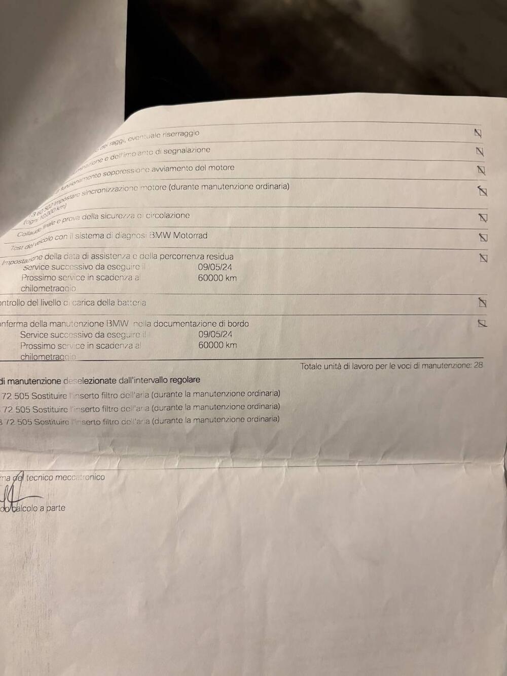 Bmw R 1200 GS (2010 - 12) (11)