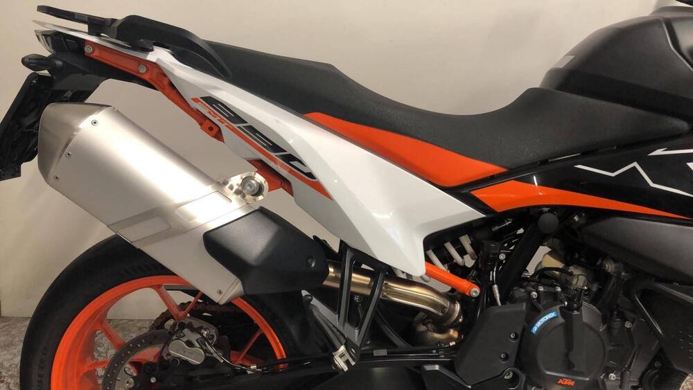 KTM 890 SMT (2023 - 25) (3)