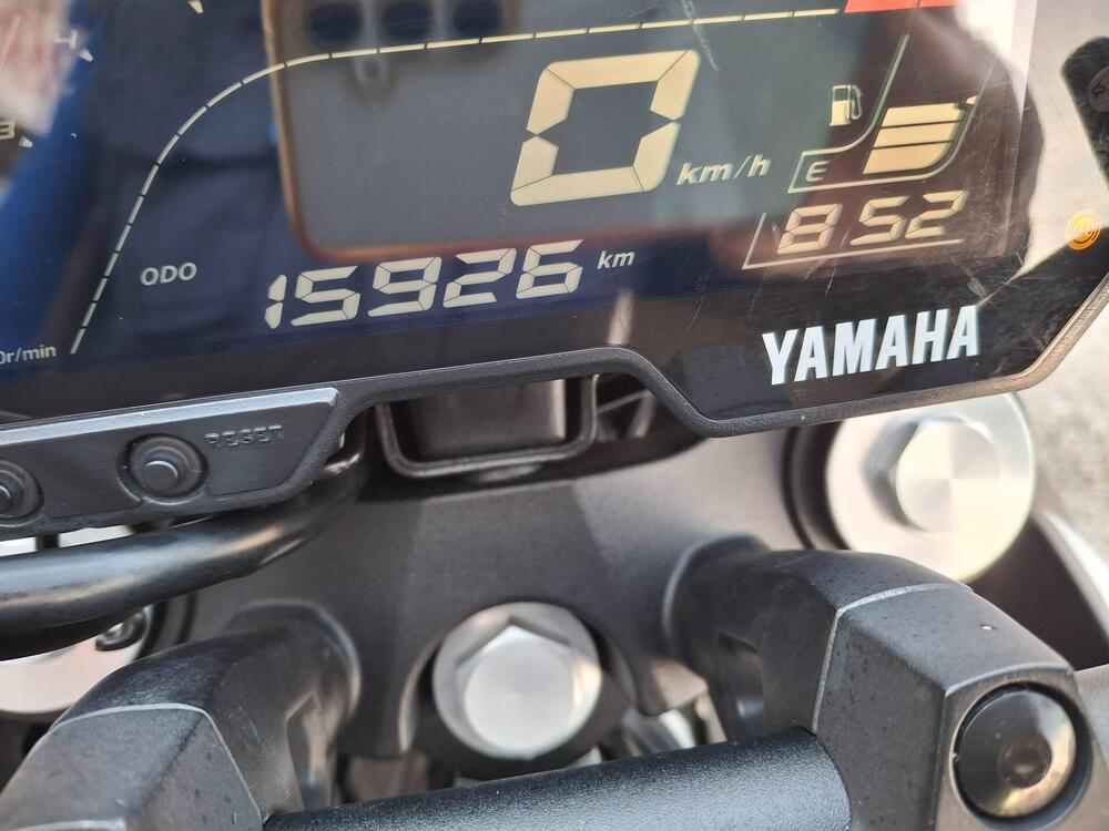 Yamaha MT-125 ABS (2020) (5)